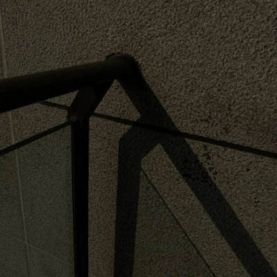 秀山FurryQQ群介绍